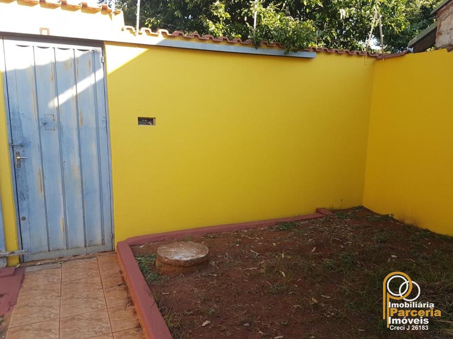 WhatsApp Image 2025-08-13 at 11.16.41 (2).jpeg